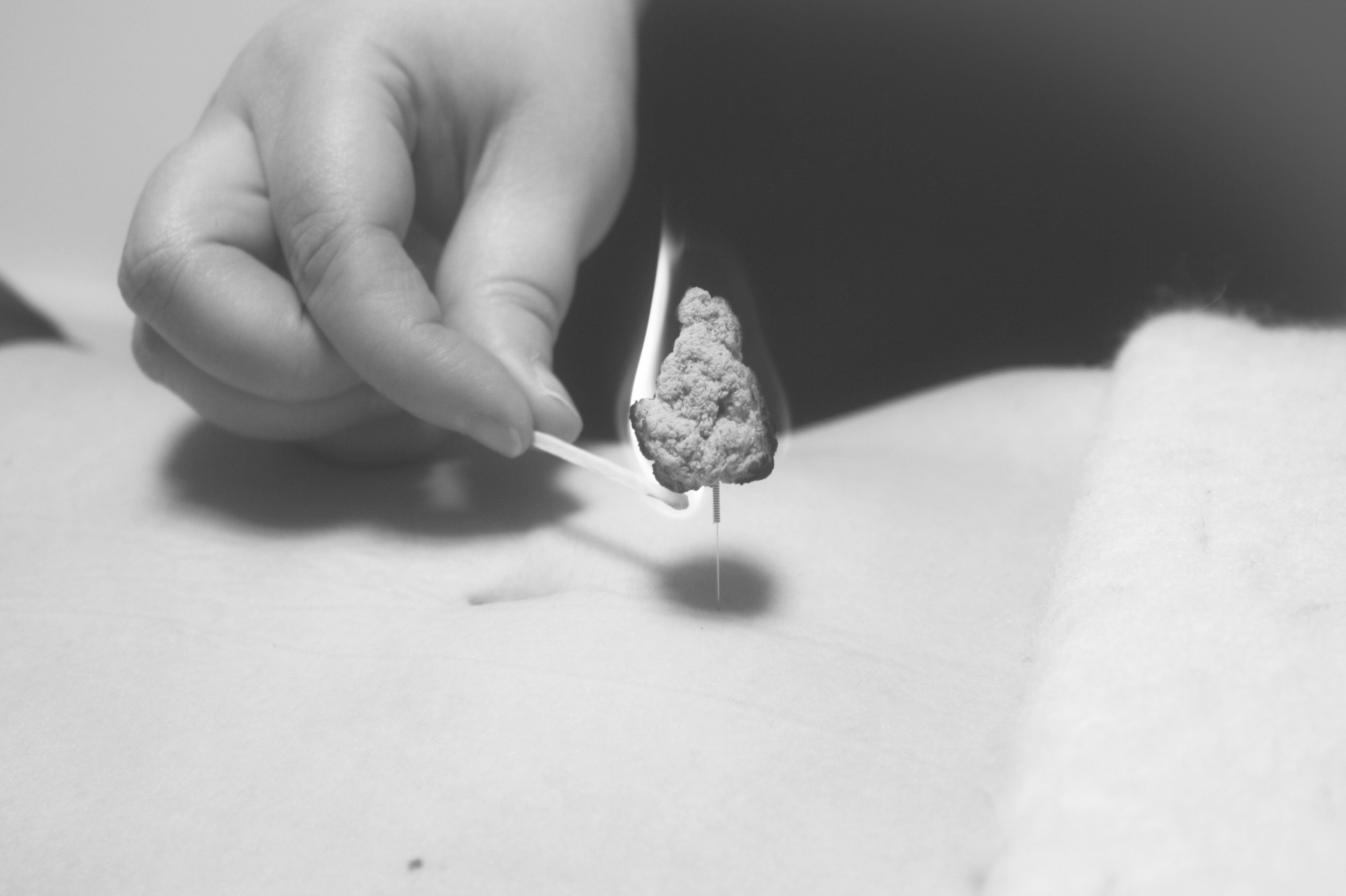 PK2020: Moduuli A4 - Tekniikat 2 A4