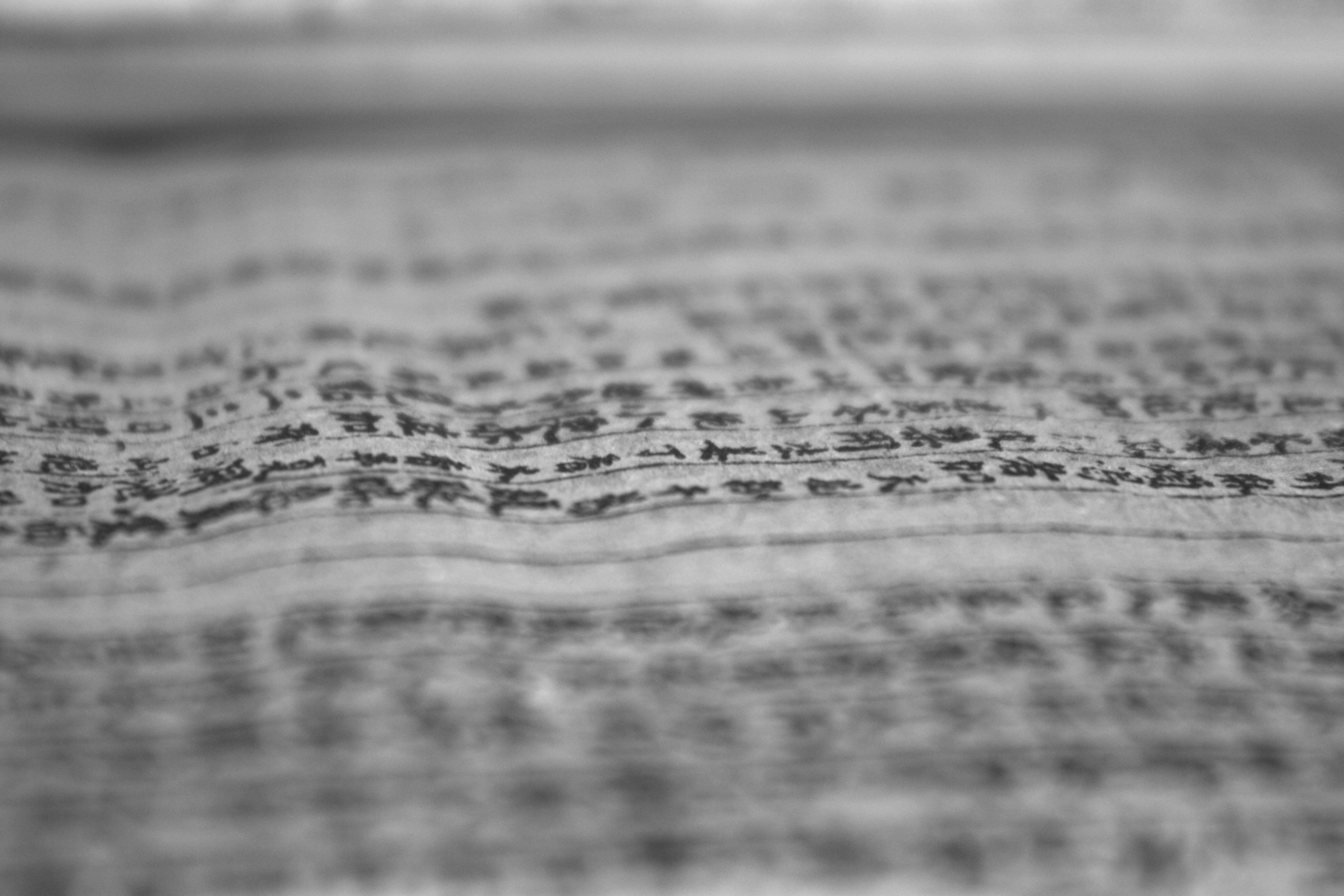 PK2020: Moduuli A8: Klassikot A8