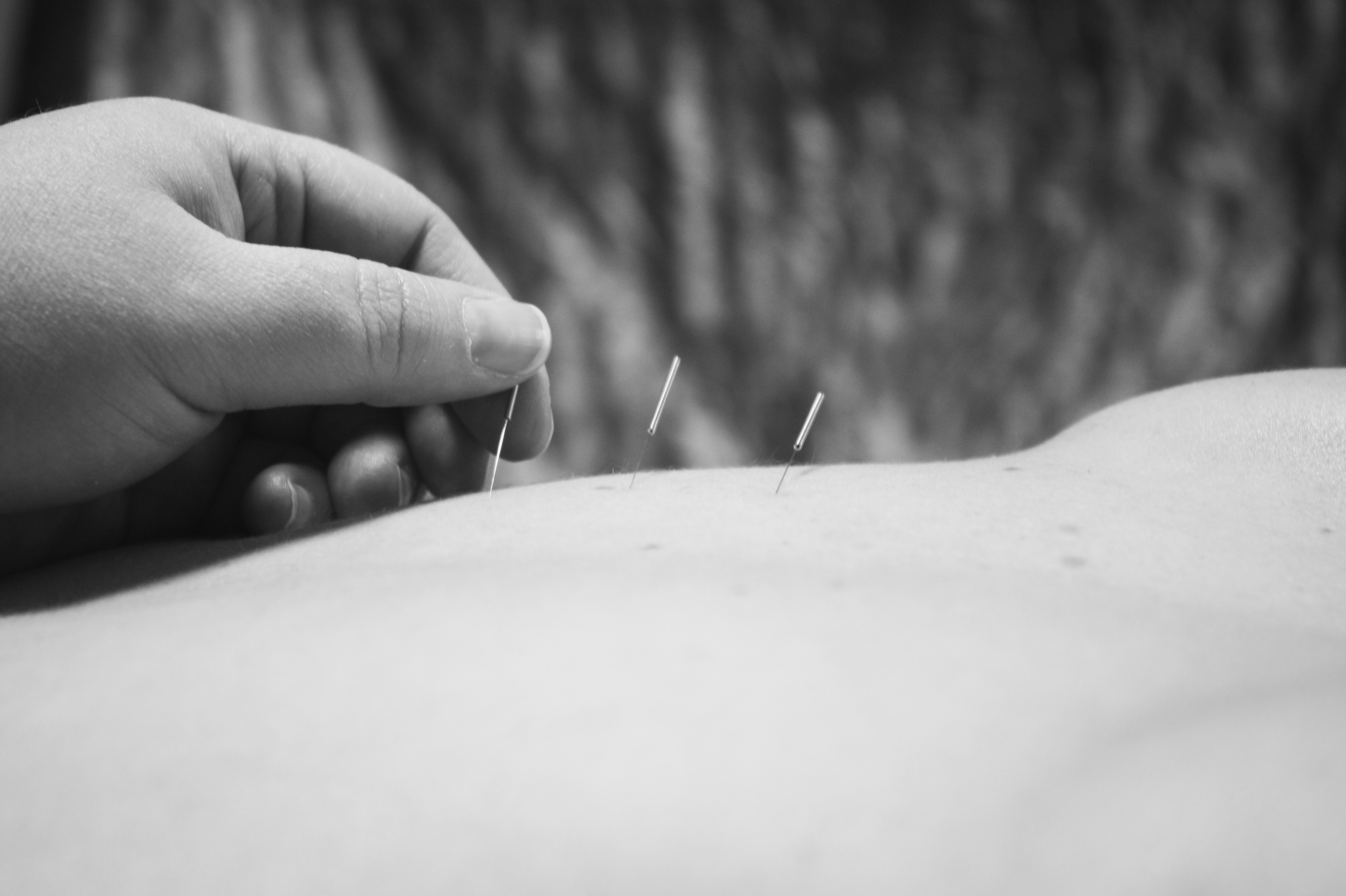 PK2021: Kliininen harjoittelu KLINIKKA