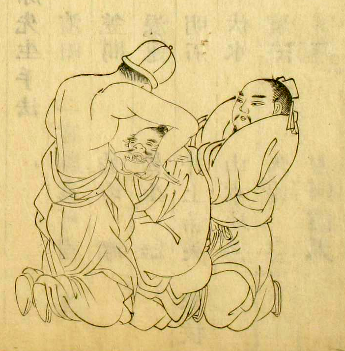 PK2022: Moduuli 1 - Johdanto M1